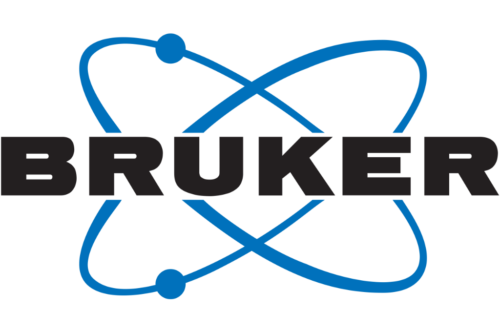 Logo of Bruker